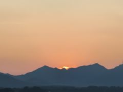 -杭州西湖仁和饭店(湖滨银泰in77店)