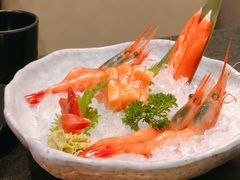 -神户赤童日式烤肉(金地广场店)