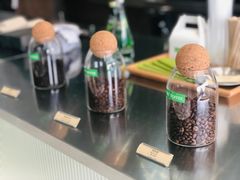 -RWORK·COFFEE(滨江店)