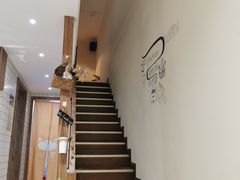-沁屋面包店(人民东路店)