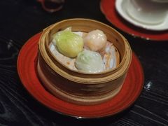 -五缘湾凯悦酒店·悦饗中餐厅