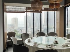 -嫩芽 ·地道重庆菜(十八梯露台夜景店)