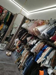 -星宝贝儿童摄影