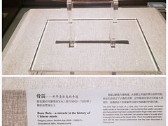 -河南博物院