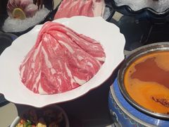 -享月汤皇(高新路店)
