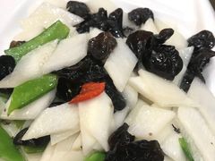 -名门小厨(劲松店)