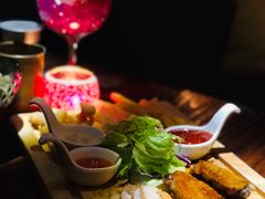 -HUNTING BAR亨霆鸡尾酒馆(越秀淘金店)