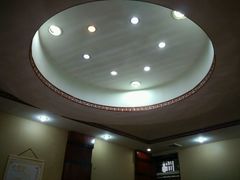 -赵记煎饼卷大葱(东岳店)