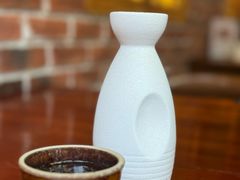 -苗湘食府(十年店)