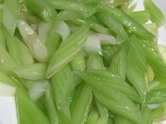 -香雪海饭店中餐厅(玉山店)