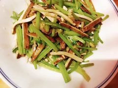 -几荷·恰似故人来(秀水广场店)