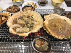 -九鲜坊烧烤城