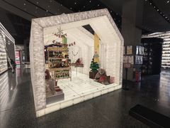 -PAGEONE(北京坊店)