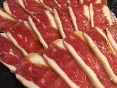 -热血兄弟·炭火烤肉(融侨中心店)