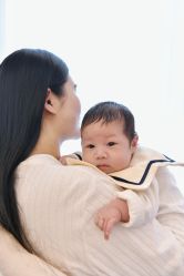 -爱悦月子中心·时光(武侯店)