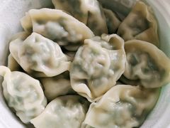 -袁记云饺(新街口店)