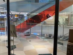 -静耳元気采耳·按摩·SPA(万象前海店)