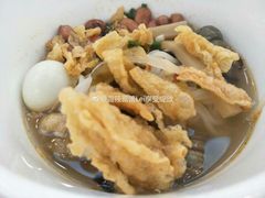 -柳州饭店·绿岛餐厅(友谊路店)