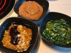 -辣家私厨火锅·龙虾(开发区店)
