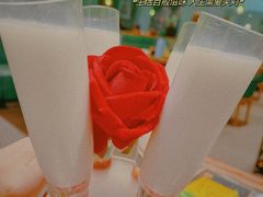 -春润大地海南椰子鸡(沙井京基百纳广场店)