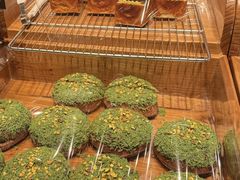 -摩点蛋糕·蛋糕·甜品台(凯旋路店)