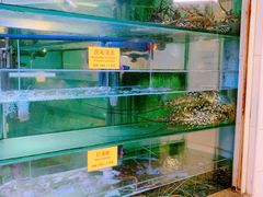 -通乐簋街小龙虾(老店)