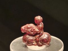 -洛阳博物馆