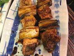 -平成屋·午肴夜酒(四川北路店)