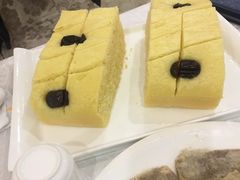 -红高粱大酒店(宁山东路店)