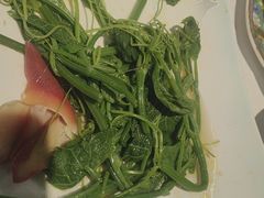 -一品江南韵·淮扬菜