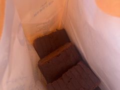 -五道口枣糕王(成府路店)