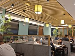 -葛记红焖羊肉(人民路店)