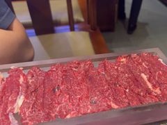 -重庆高老九火锅(万象城店)