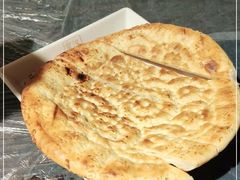 -霄汉羊排(万松园一店)