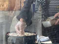 -步步高桥头糕