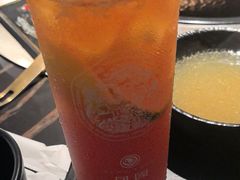 -凤园椰珍·椰子鸡火锅(番禺奥园广场店)