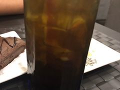 -吱咖啡西式简餐
