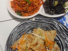 -东方饺子王(和平里店)