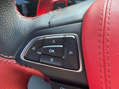 -耐跑(万达广场店)