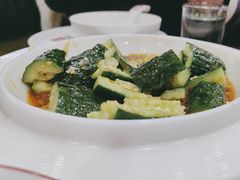 -木桶记臭鳜鱼·安徽非遗名菜(火车站白马老店)