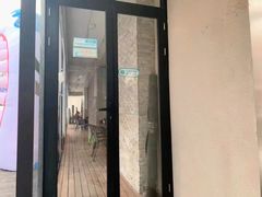 -BlueBubble蓝泡泡婴幼儿游泳会所(合川路店)