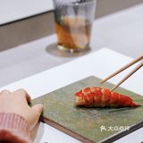 广州探店｜TIT宝藏omakase·云来山更佳⛰️