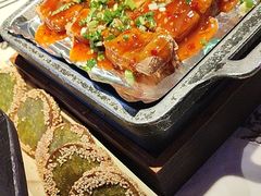 -北京华联购物中心(同成街店)