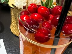 -山缓缓火锅(上海闵行龙湖店)