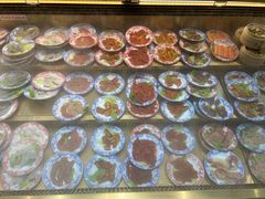 -谭三娘鲜切牛肉自助火锅(九眼桥总店)