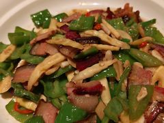 -唐猫庭院·千年陕菜(大唐不夜城店)