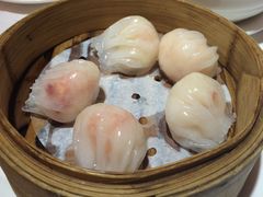 -陶然轩(沙面店)