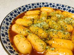 -山姆会员商店(杨桥西路店)