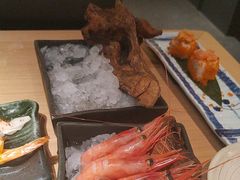 -匠和风精致料理(春熙路群光广场店)