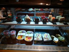 -煮叶(悠唐广场店)